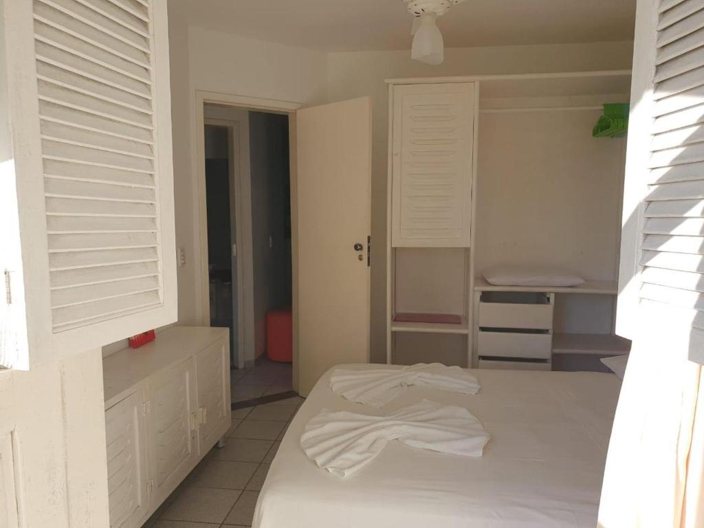  Excelente Apartamento com 2 quartos