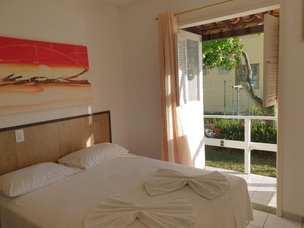  Excelente Apartamento com 2 quartos