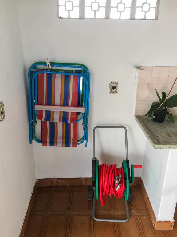  Fique por aqui ! O melhor da Vila Prudente