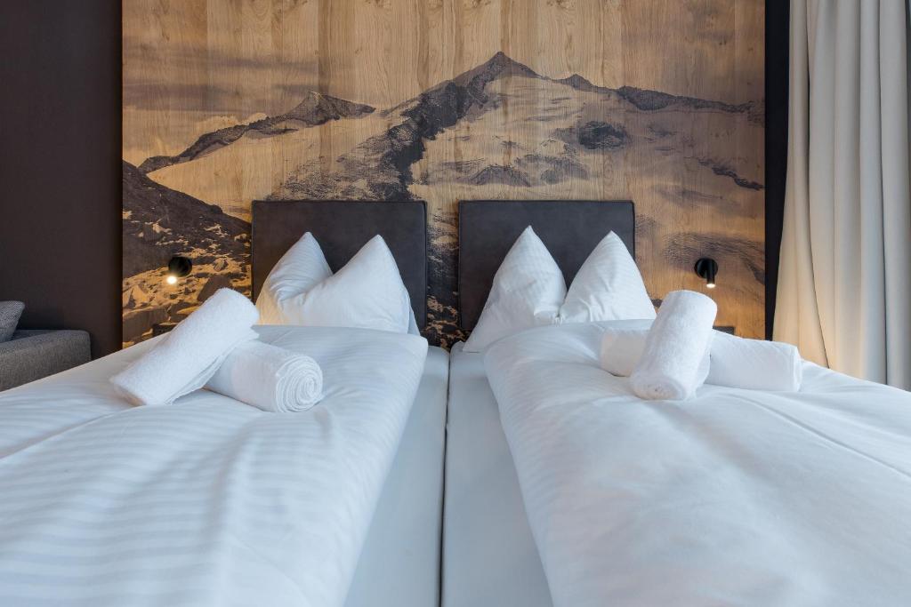 Wildkogel Resorts - DAS Neukirchen - 11