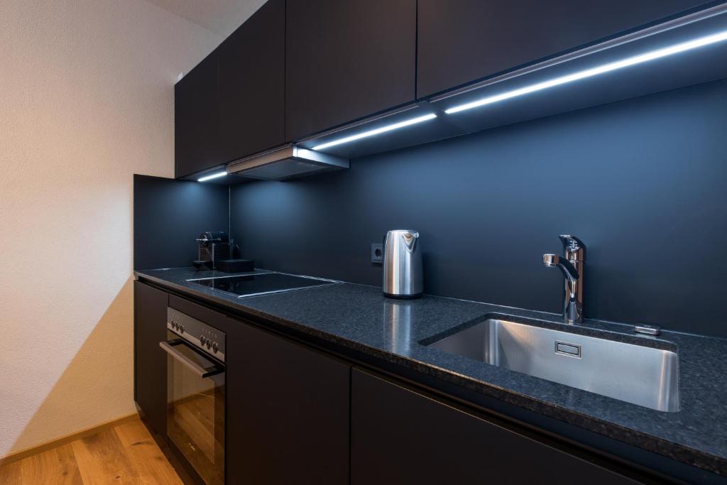 Wildkogel Resorts - DAS Neukirchen - 3