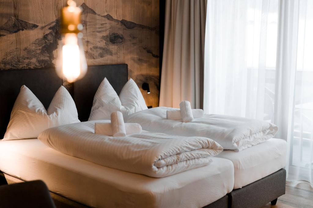 Wildkogel Resorts - DAS Neukirchen - 6