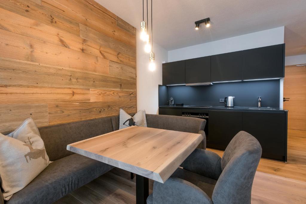 Wildkogel Resorts - DAS Neukirchen - 7