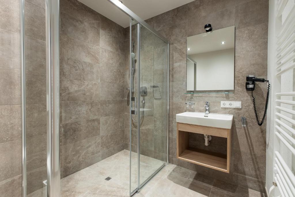 Wildkogel Resorts - DAS Neukirchen - 5