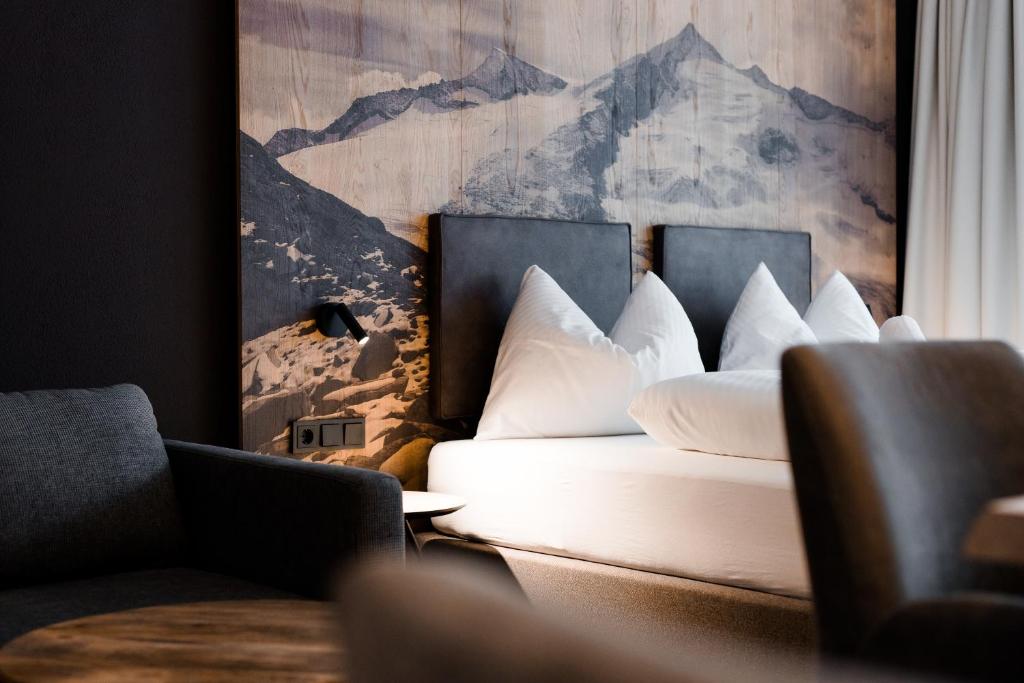 Wildkogel Resorts - DAS Neukirchen - 2