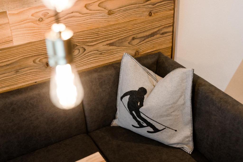 Wildkogel Resorts - DAS Neukirchen - 8