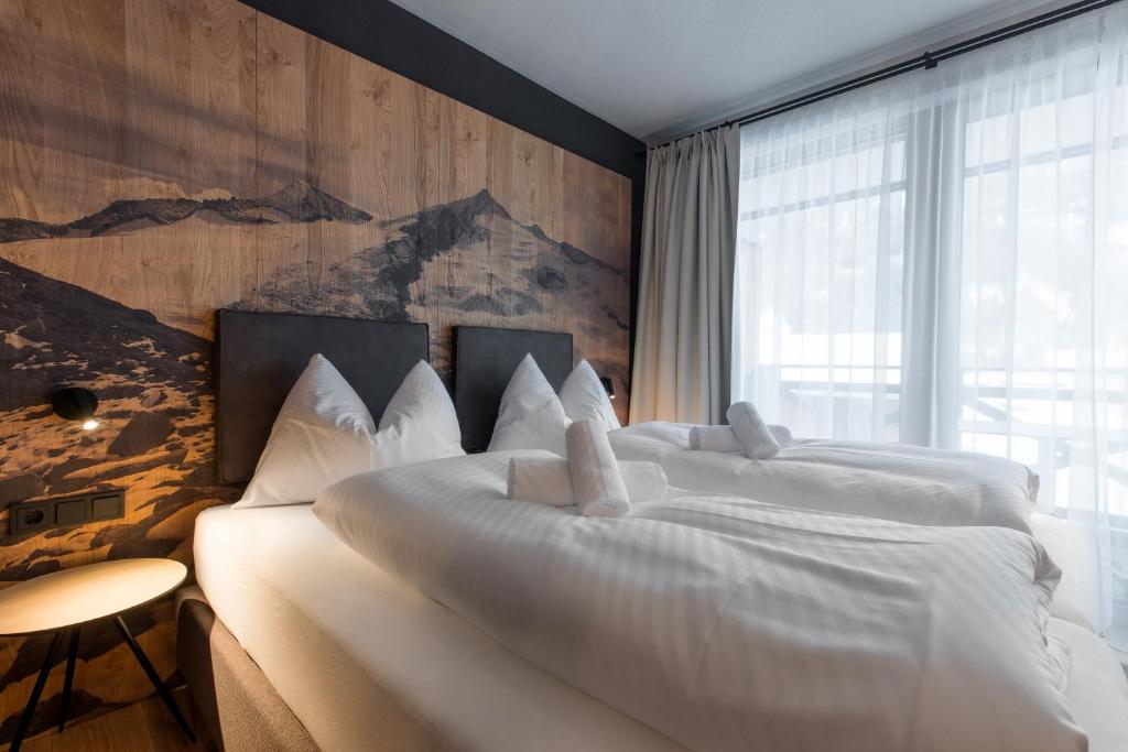 Wildkogel Resorts - DAS Neukirchen - 9