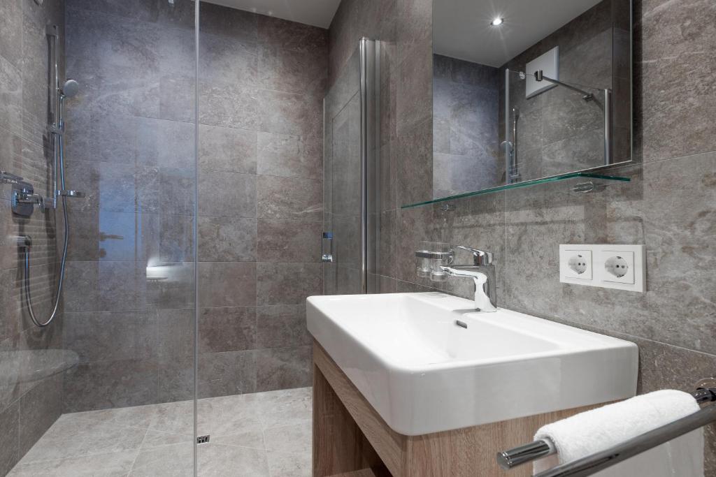 Wildkogel Resorts - DAS Neukirchen - 16