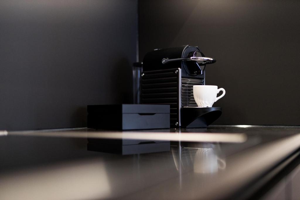 Wildkogel Resorts - DAS Neukirchen - 18