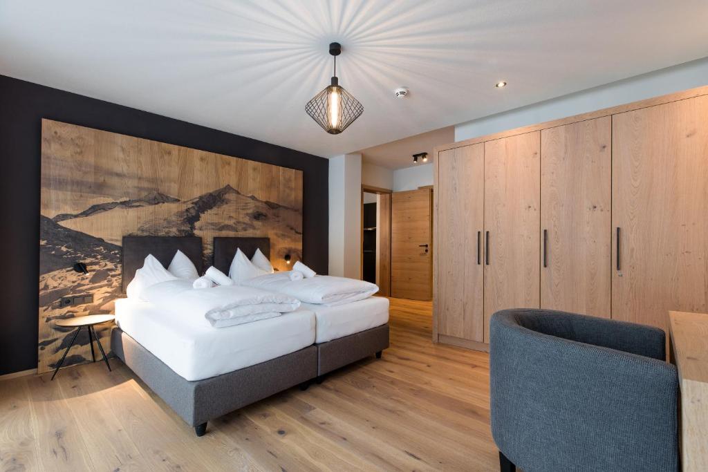 Wildkogel Resorts - DAS Neukirchen - 13