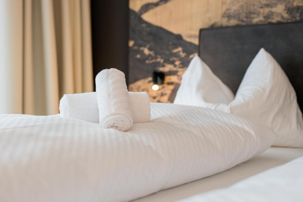 Wildkogel Resorts - DAS Neukirchen - 19