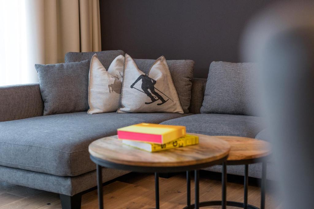 Wildkogel Resorts - DAS Neukirchen - 17