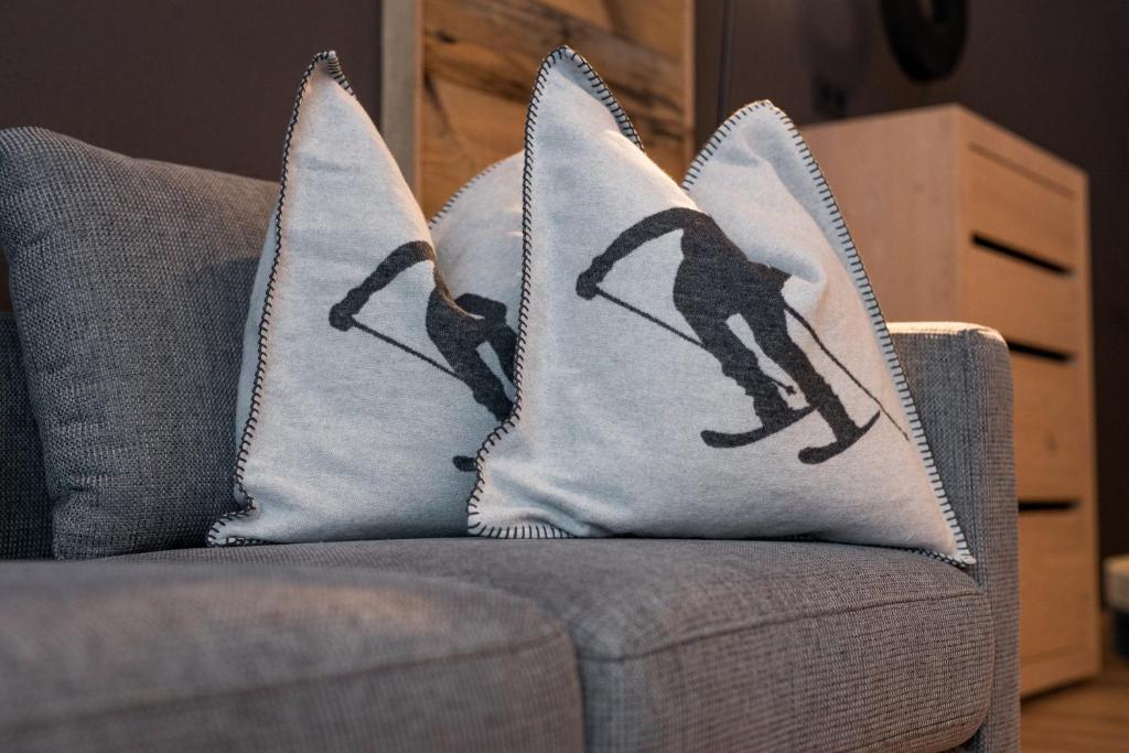 Wildkogel Resorts - DAS Neukirchen - 14