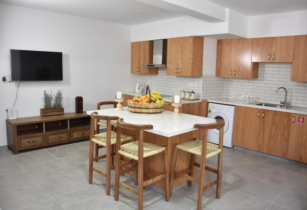 The Old Coffeehouse - Holiday Home