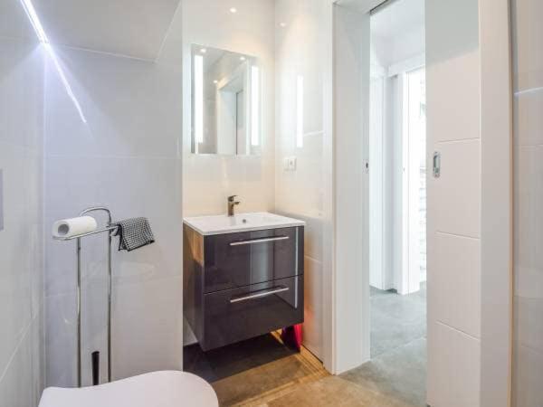 Apartamenty Ostoja - 17