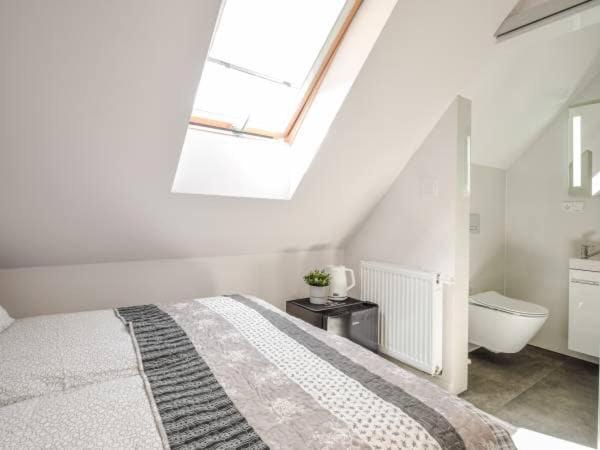 Apartamenty Ostoja - 2