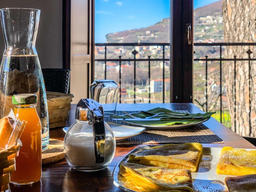 Tenuta Novecento Bioagriturismo - 3