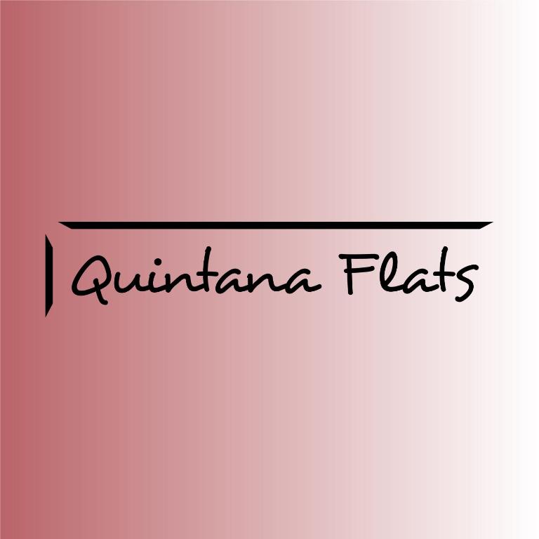  Quintana Flats