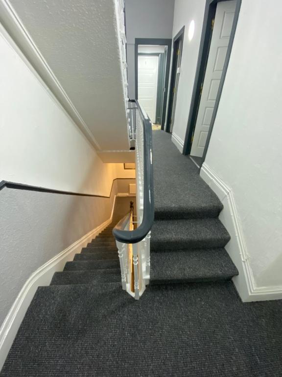 The Honley hotel - Resim 29