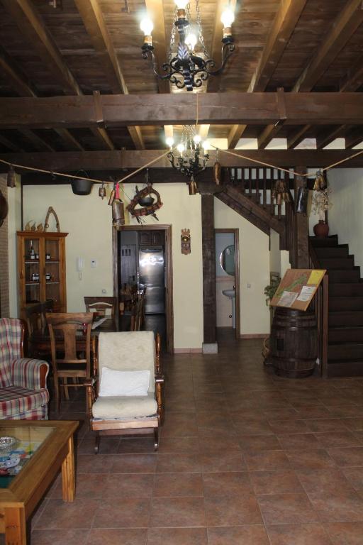 Derechos de imagen reservados por Booking.com