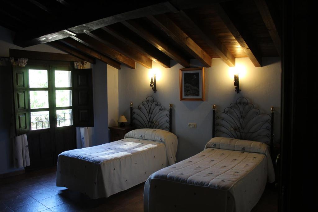 Derechos de imagen reservados por Booking.com