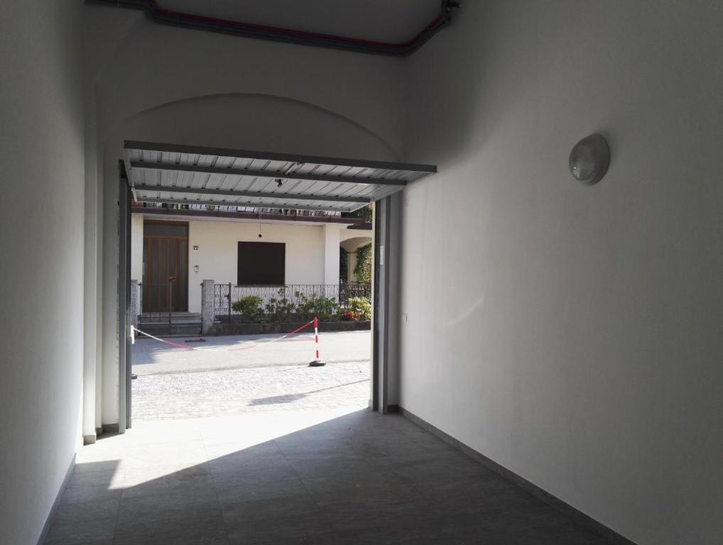 Fotografie z fotogalerie ubytování Danilo Apartments v destinaci Baveno
