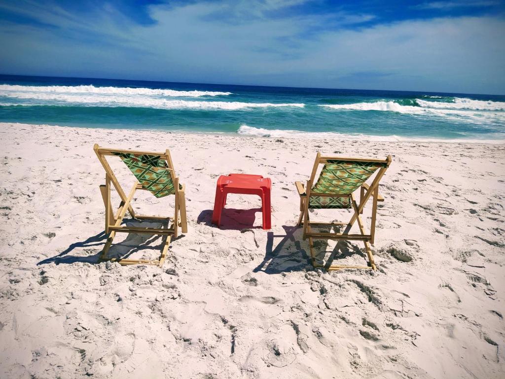  Nieta's Bay Arraial do Cabo