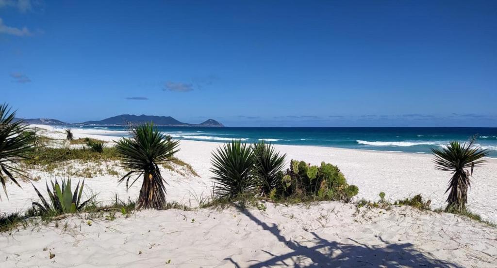  Nieta's Bay Arraial do Cabo