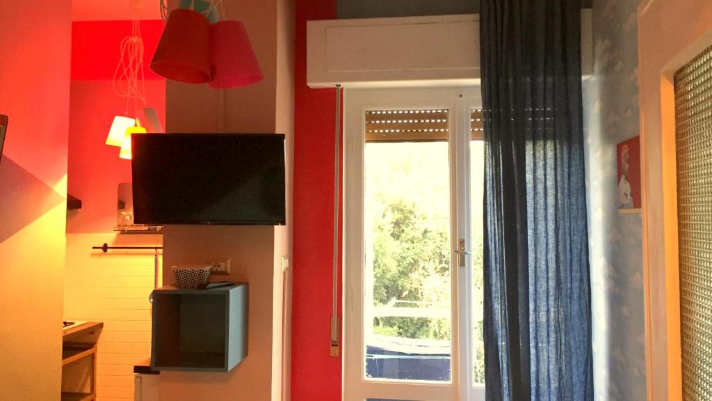 Derechos de imagen reservados por Booking.com