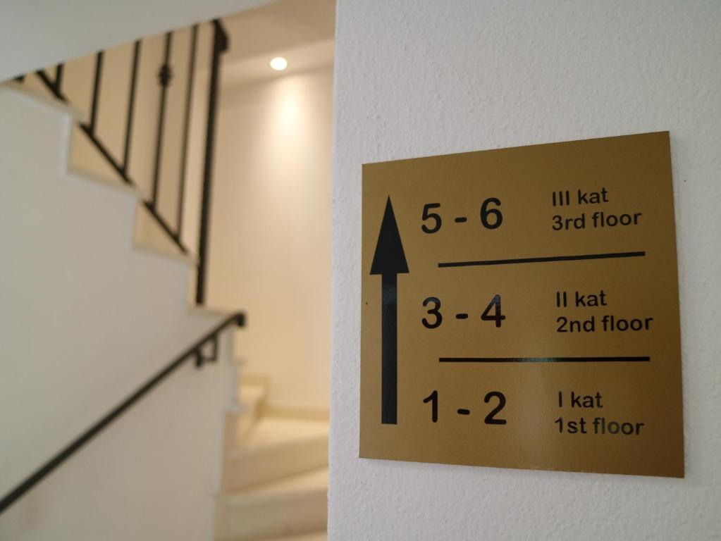 Fotografie z fotogalerie ubytování Studio Apartments & Rooms Lela, Sipan island v destinaci Šipanska Luka