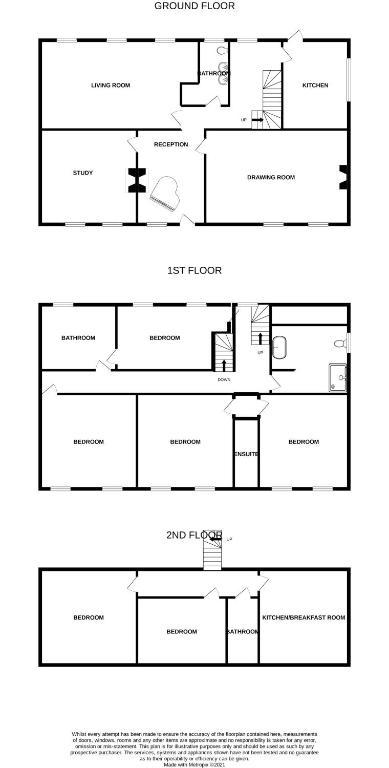 Hillside Lodge Merthyr Tydfil Nr Brecon Beacons Bpw マーサー ティドビル 21年 最新料金