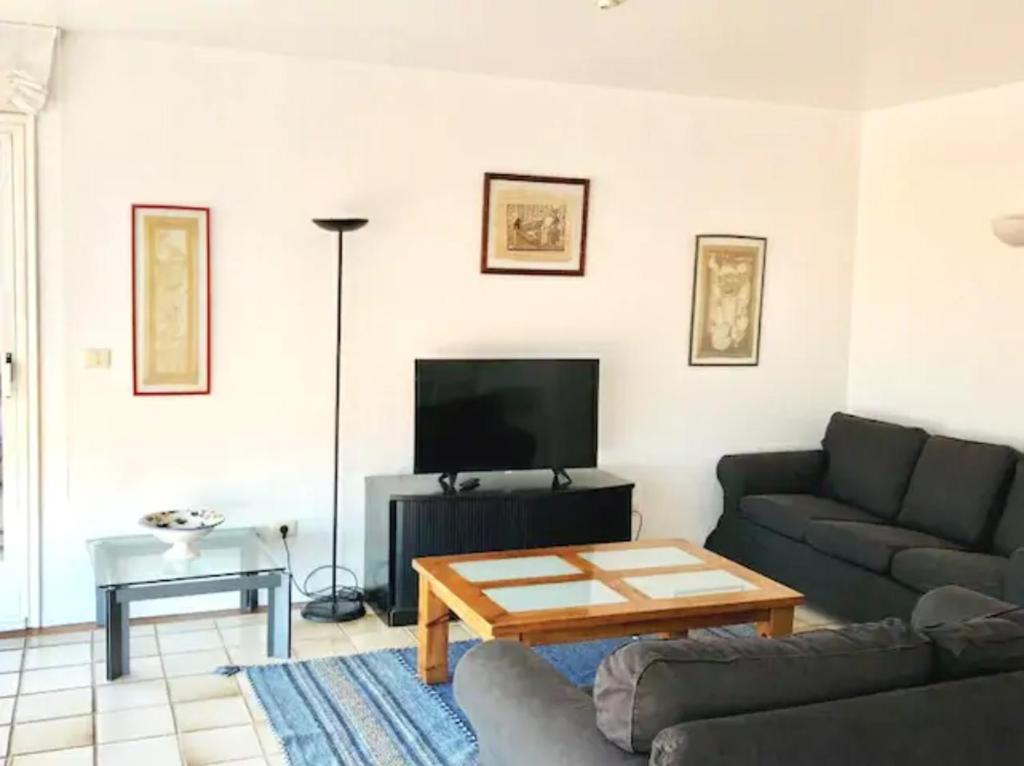 Excepcional Apartamento en Baiona, Vigo – Precios ...