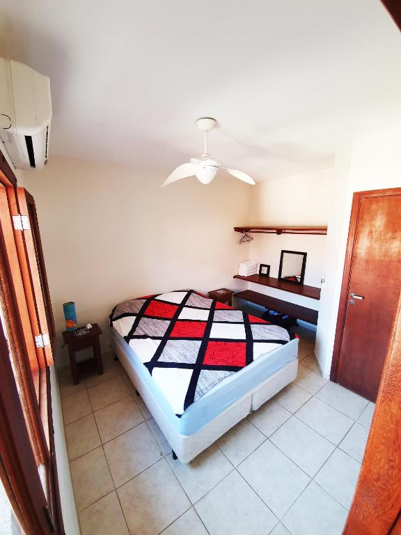  Casa Juquehy com piscina SPA em condomínio fechado