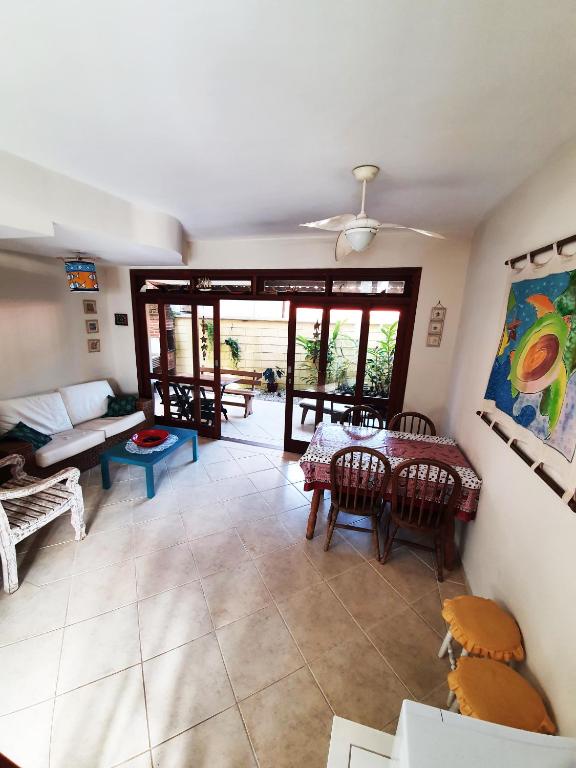  Casa Juquehy com piscina SPA em condomínio fechado
