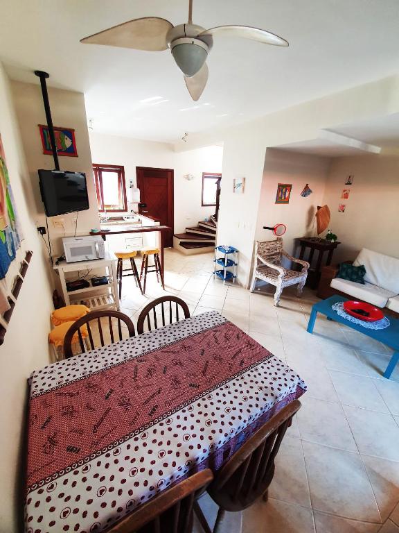  Casa Juquehy com piscina SPA em condomínio fechado