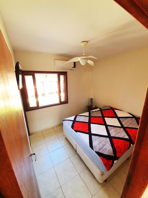  Casa Juquehy com piscina SPA em condomínio fechado