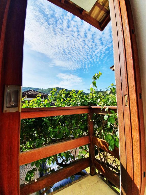  Casa Juquehy com piscina SPA em condomínio fechado