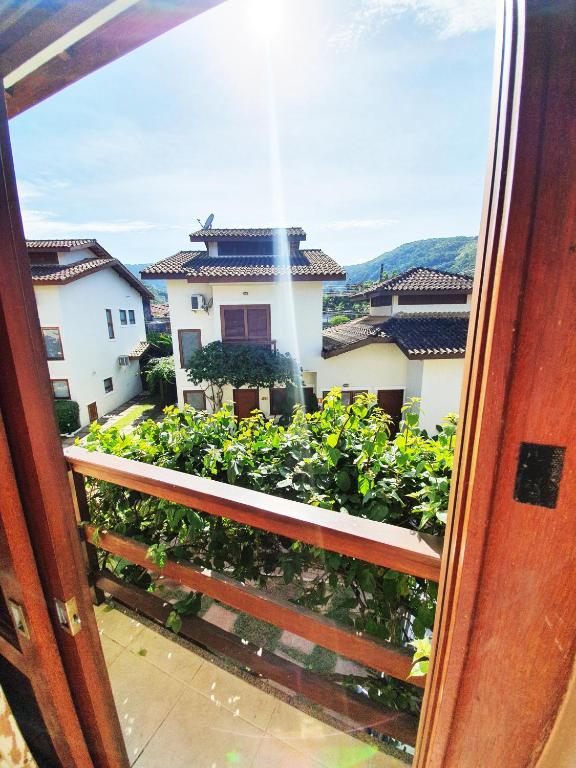  Casa Juquehy com piscina SPA em condomínio fechado