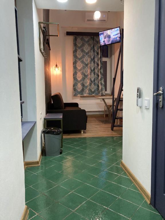 Marinesko Apartments - 公寓 - 拆分水平