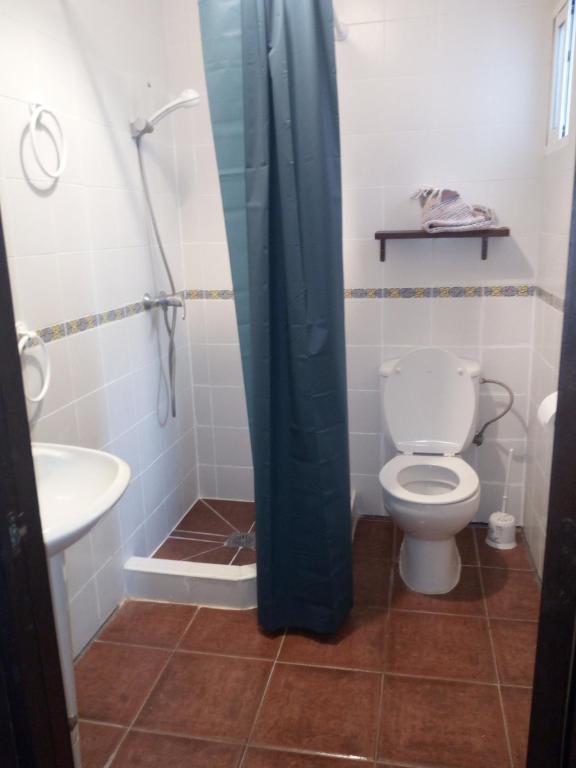 Derechos de imagen reservados por Booking.com