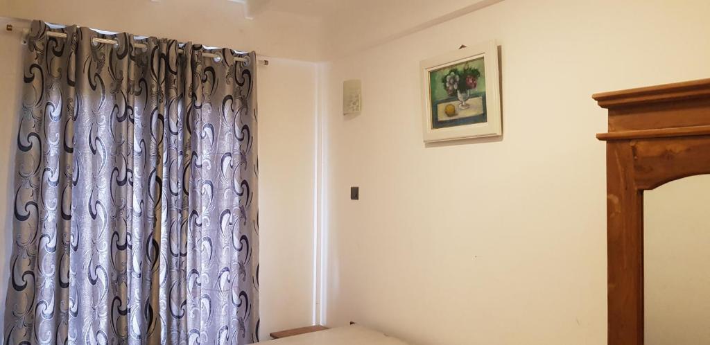 Fotografie z fotogalerie ubytování Hotel ColdWorld v destinaci Nuwara Eliya