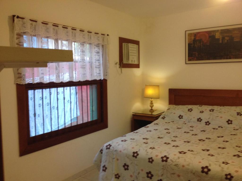 Bungalow Buzios Inn