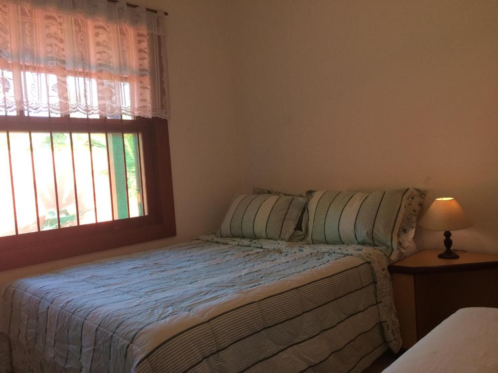  Bungalow Buzios Inn