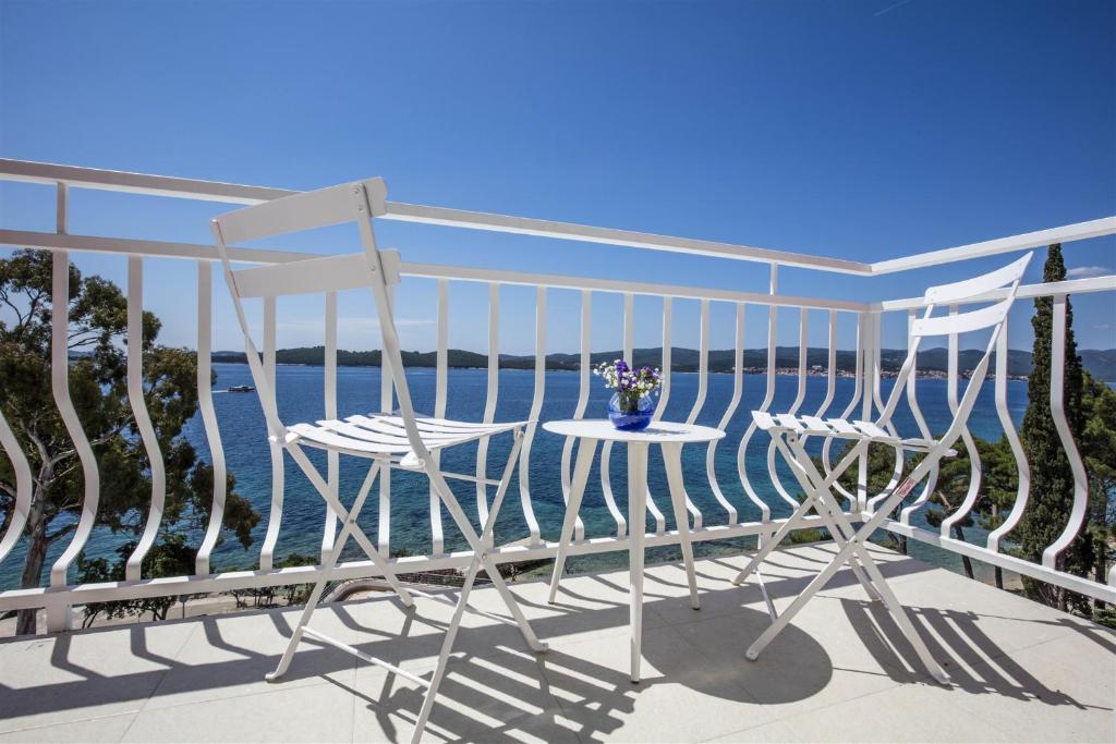 Aminess Younique Bellevue Hotel - 18