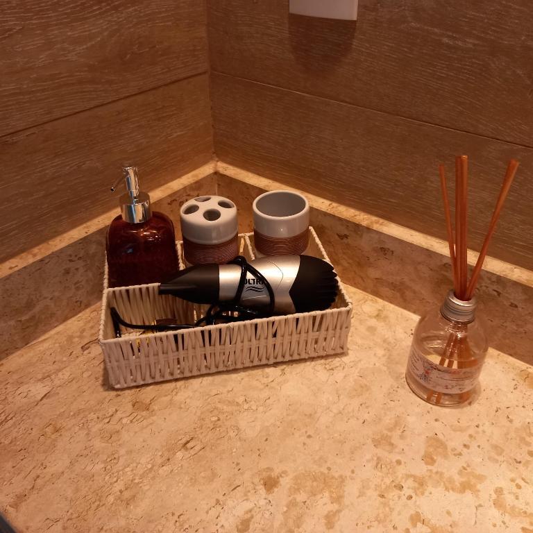  Apartamento Beira Mar em Maceió no Waterfront