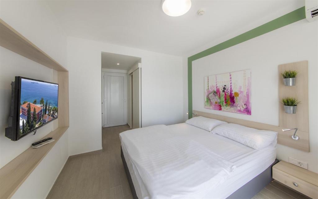 Bellevue Maradiso Casa by Aminess - 12