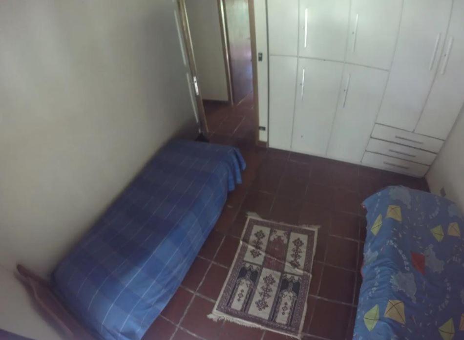  Chácara para família e amigos pertinho de SP!