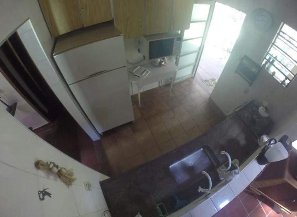  Chácara para família e amigos pertinho de SP!