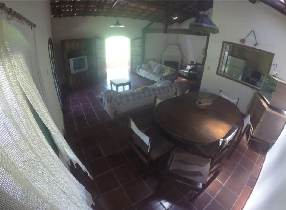  Chácara para família e amigos pertinho de SP!