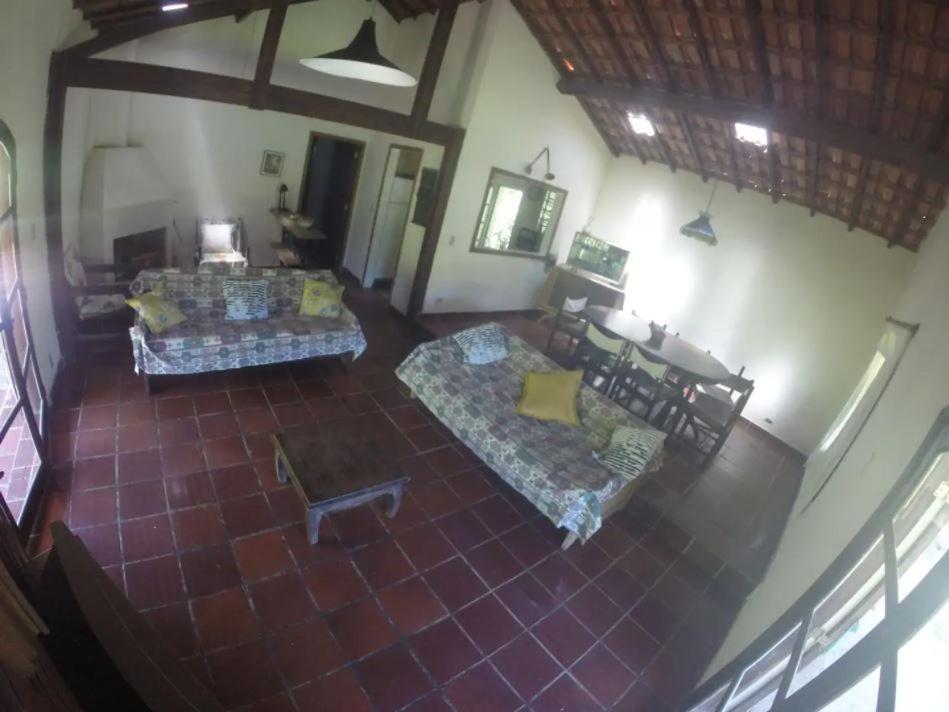  Chácara para família e amigos pertinho de SP!